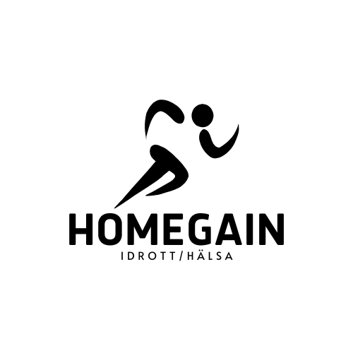 HomeGain